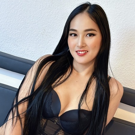 Natalie Ganz Neu, Heusenstamm