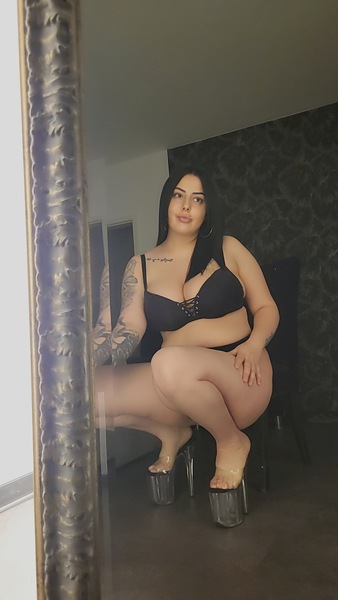 Lori zum ersten Mal. – Paderborn photo 4