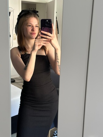 Daria die Königin des AV, Erfurt