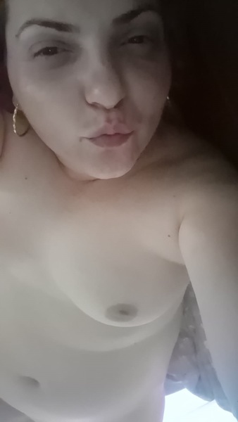 Foto von Delia