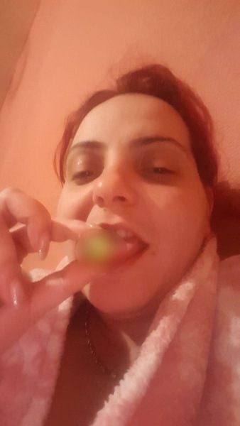Foto von Delia