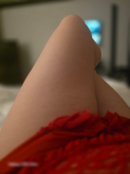 Foto von Delia