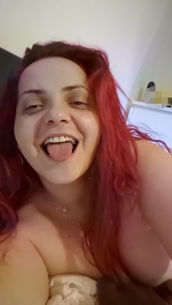 Foto von Delia