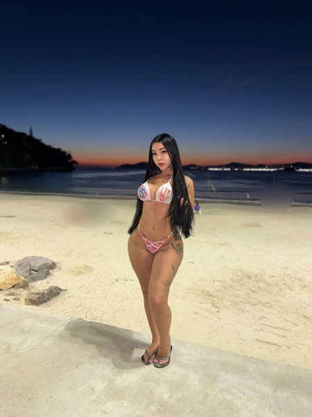 Foto von Emma  An*l Prinzessin