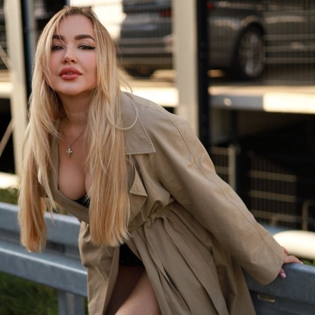 Anna - Privat & Neu, Norden