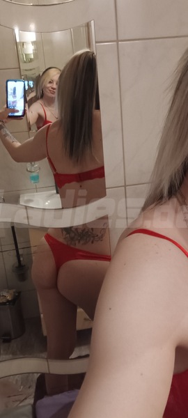 Foto von Sheron