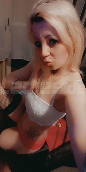 Foto von Sheron