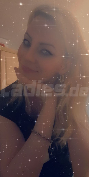 Foto von Sheron