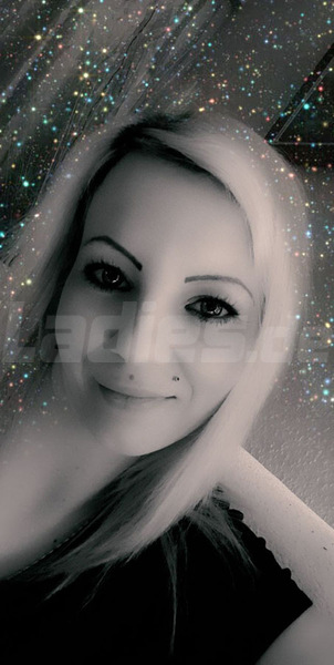 Foto von Sheron