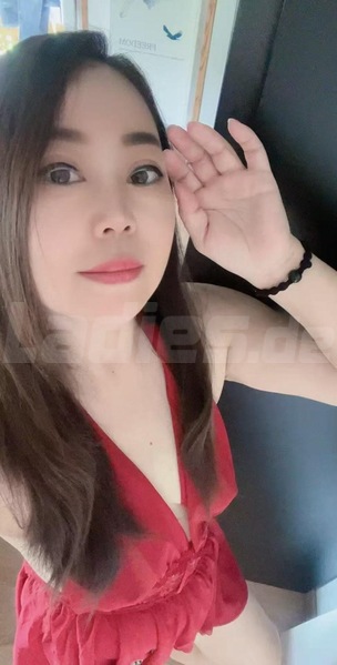 Foto von Aisa coco
