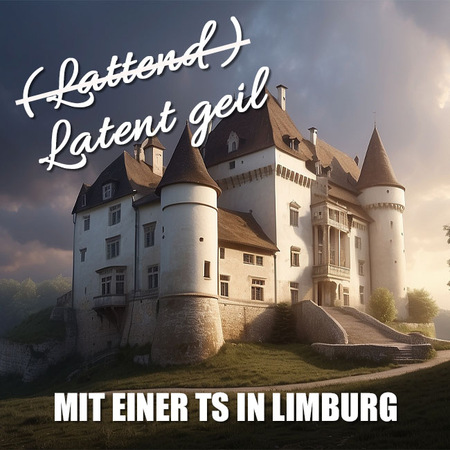 Trans,Traum und Erfüllung in Limburg an der Lahn 