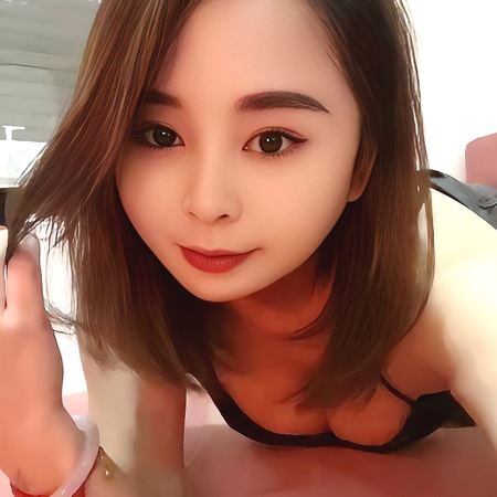 Mimi, richtige Massage & Super Service!, Gera