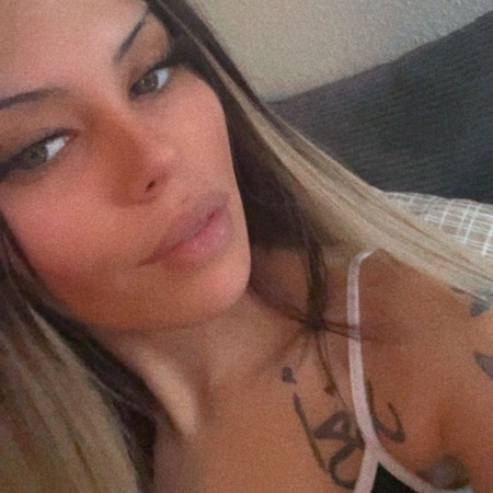 Nina, Wesel