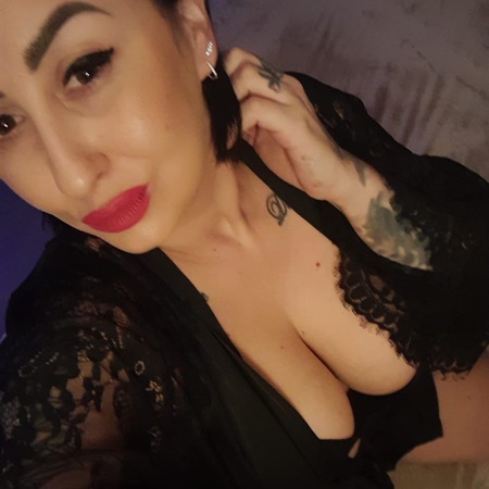 Mira, Wolfhagen