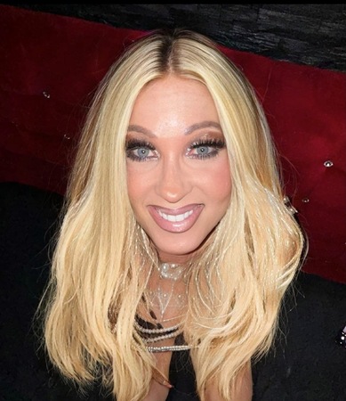 NEU Trans Queen Beyonce, Schweinfurt