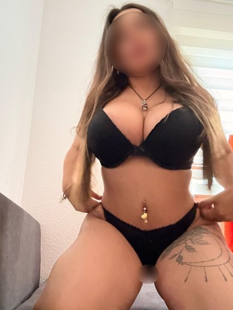 NELE -N*TGEILES NATURTALENT, Wetzlar