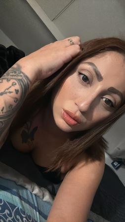 Lina Jones, Hannover