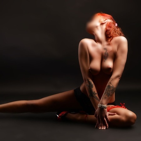 Majka-PRIVAT KEINE SMS !!!, Schmalkalden