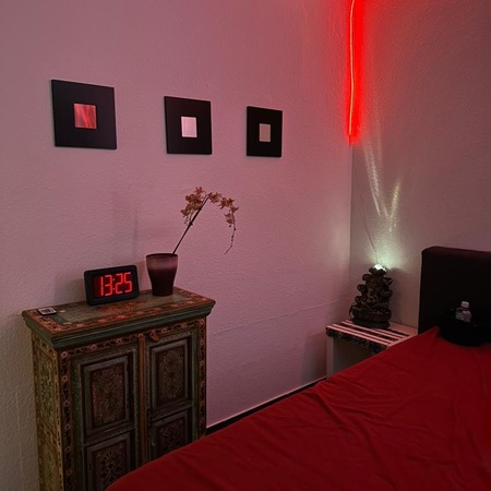 Happy Sunshine Massage, Troisdorf