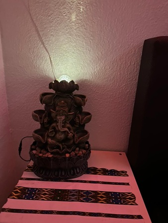 Happy Sunshine Massage, Troisdorf