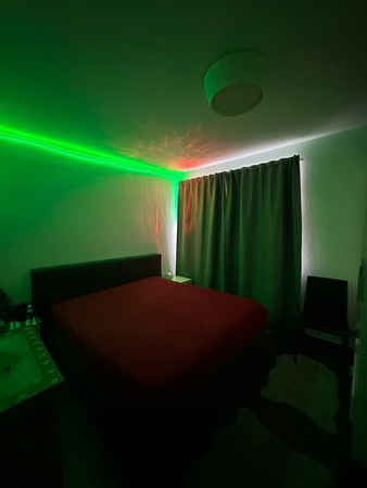 Happy Sunshine Massage, Troisdorf