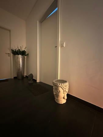 Happy Sunshine Massage, Troisdorf