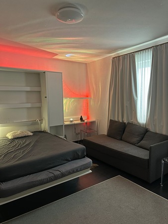 Happy Sunshine Massage, Troisdorf