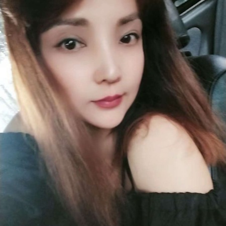 Chinesische Wellness Massage, Baden-Baden