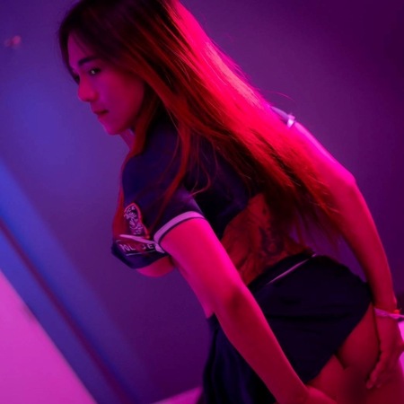 Mila Top Massage, Koblenz