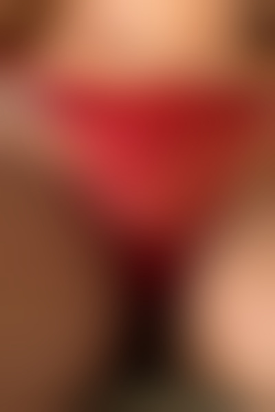 Foto von Gabriela - Sex in the City