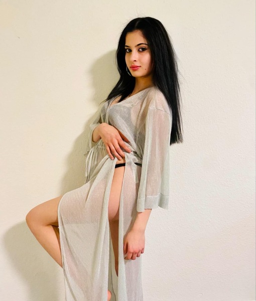 Jazmin – Saarbrucken photo 2