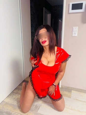 Vika Neu im Haus 1, Ulm