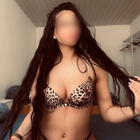 ASU *GANZ NEU*, Fürth