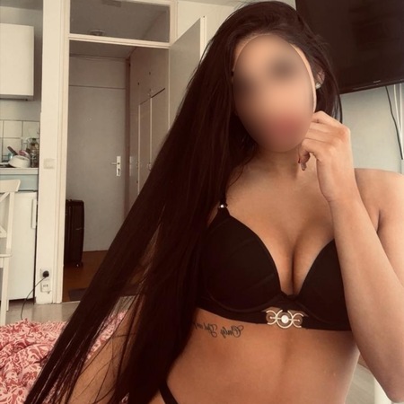 ASU *GANZ NEU*, Fürth