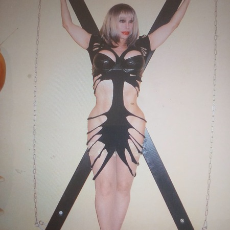 Trans Sexlena, Leer (Ostfriesland)