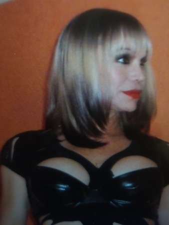 Trans Sexlena, Leer (Ostfriesland)