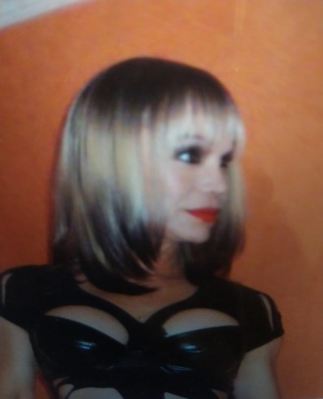 Trans Sexlena, Leer (Ostfriesland)