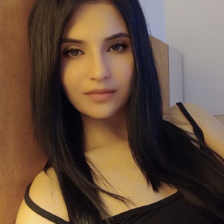 Jenny, Darmstadt