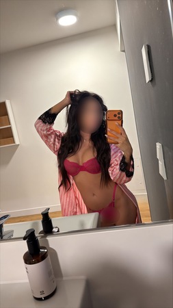Melissa, Stuttgart