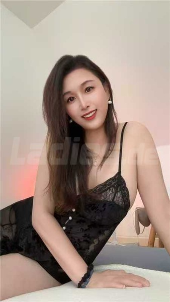 Foto von Jiake