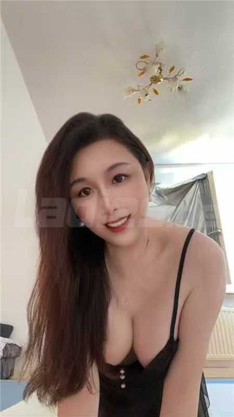 Foto von Jiake