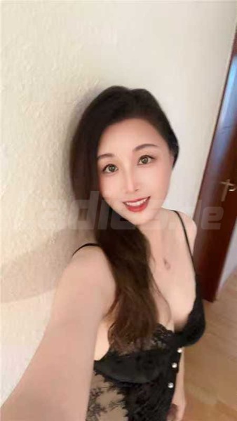 Foto von Jiake