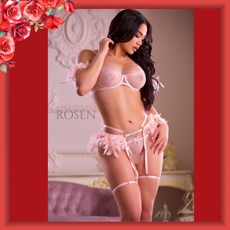 Sara 23J. AV DT ZA & Mehr!, Heilbronn