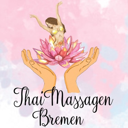 Thai Massagen Bremen