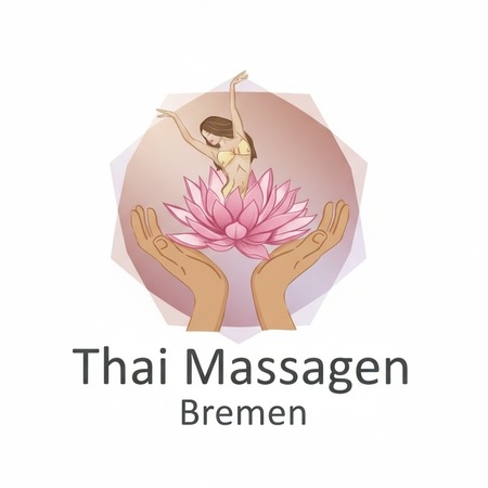 Thai Massagen Bremen, Bremen