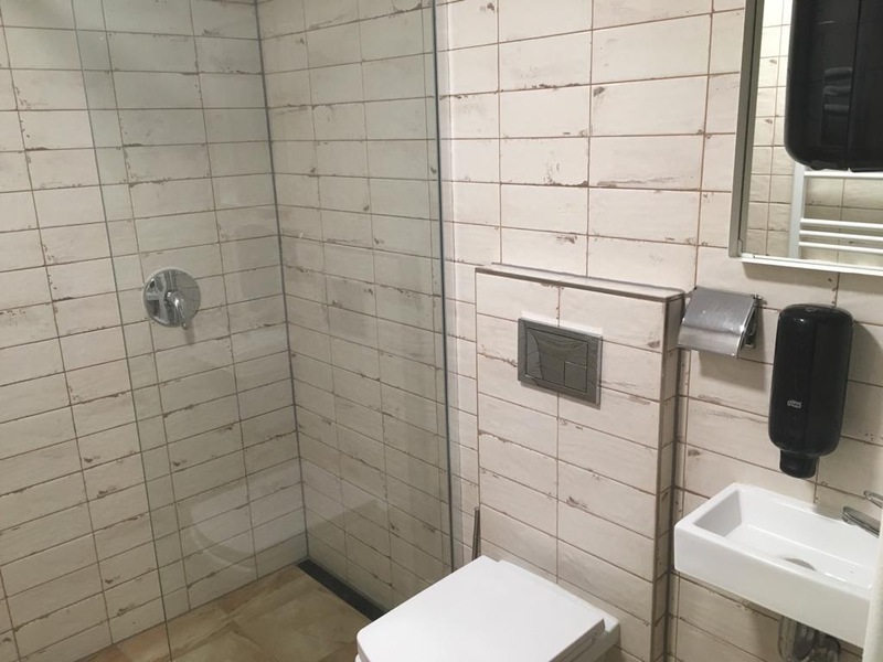 Lady Discreet, 0178-4376666, Berlin - Spandau, Streitstr. 16