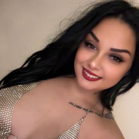 Elisabeth *GANZ NEU*, Heilbronn