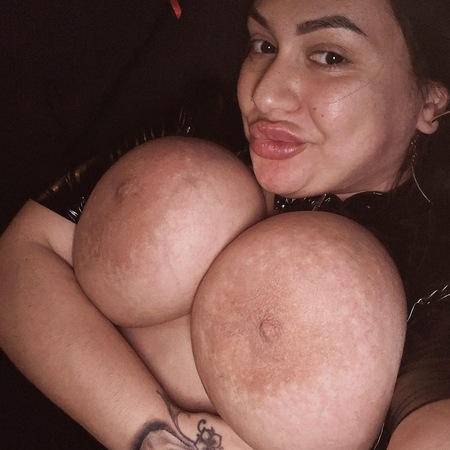 #