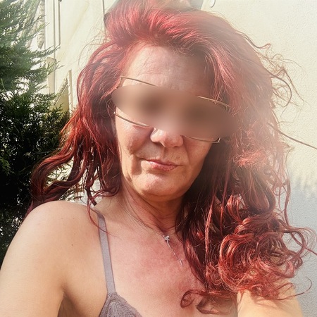 Janina Nur Haus & Hotelbesuche!