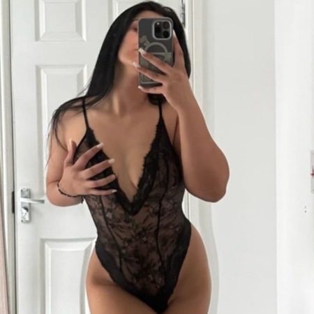 Larisa - Neu In der Stadt, Günzburg